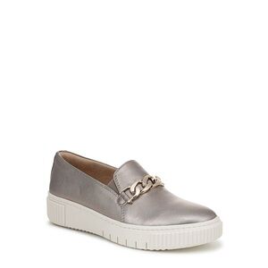 Naturalizer Trish Sneaker Patina